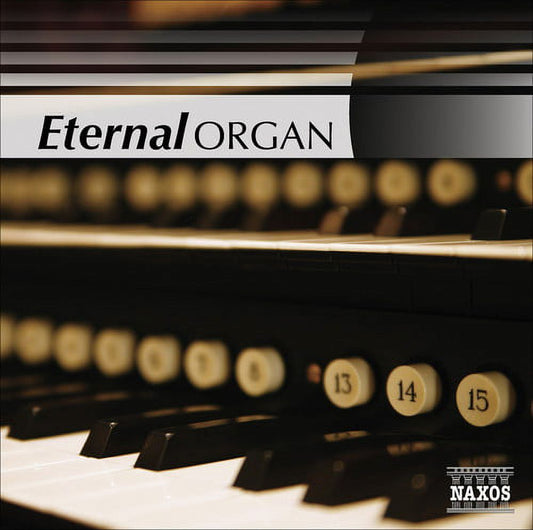 Eternal Organ