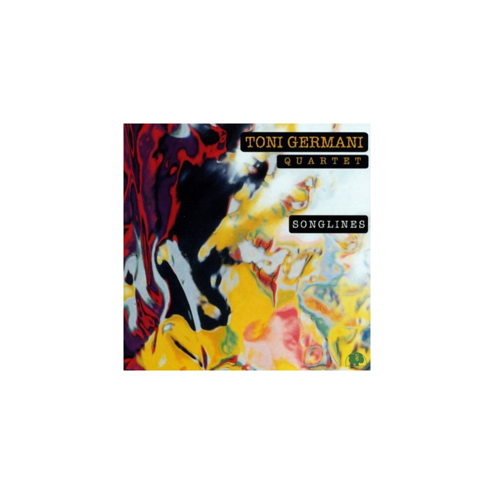 Songlines