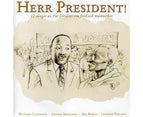 Herr President