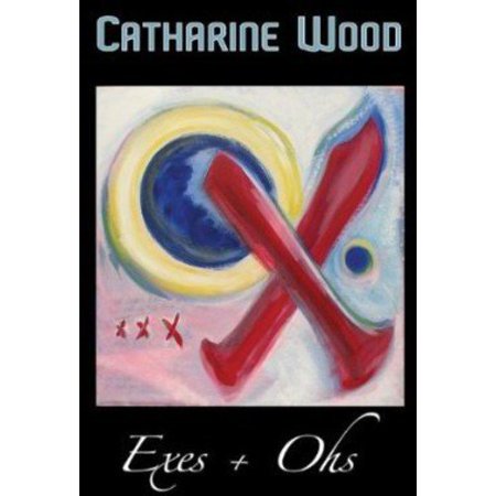Exes & Ohs