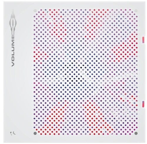 PC Music Volume 3 / VARIOUS