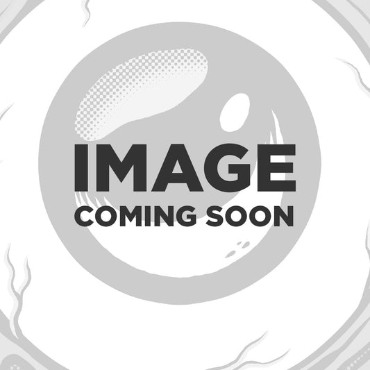 Fractured Mindz (Green 2LP) [VINYL]