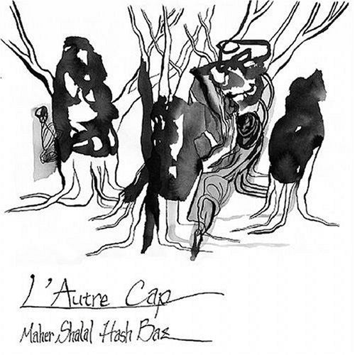 L'autre Cap