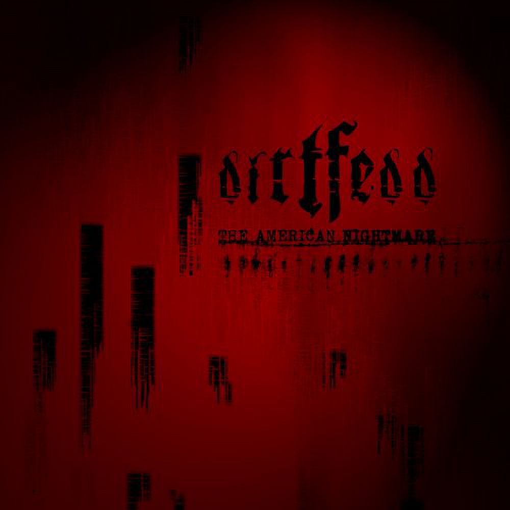 American Nightmare