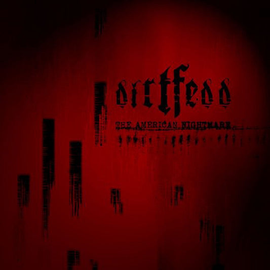 American Nightmare