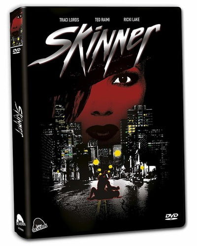 Skinner