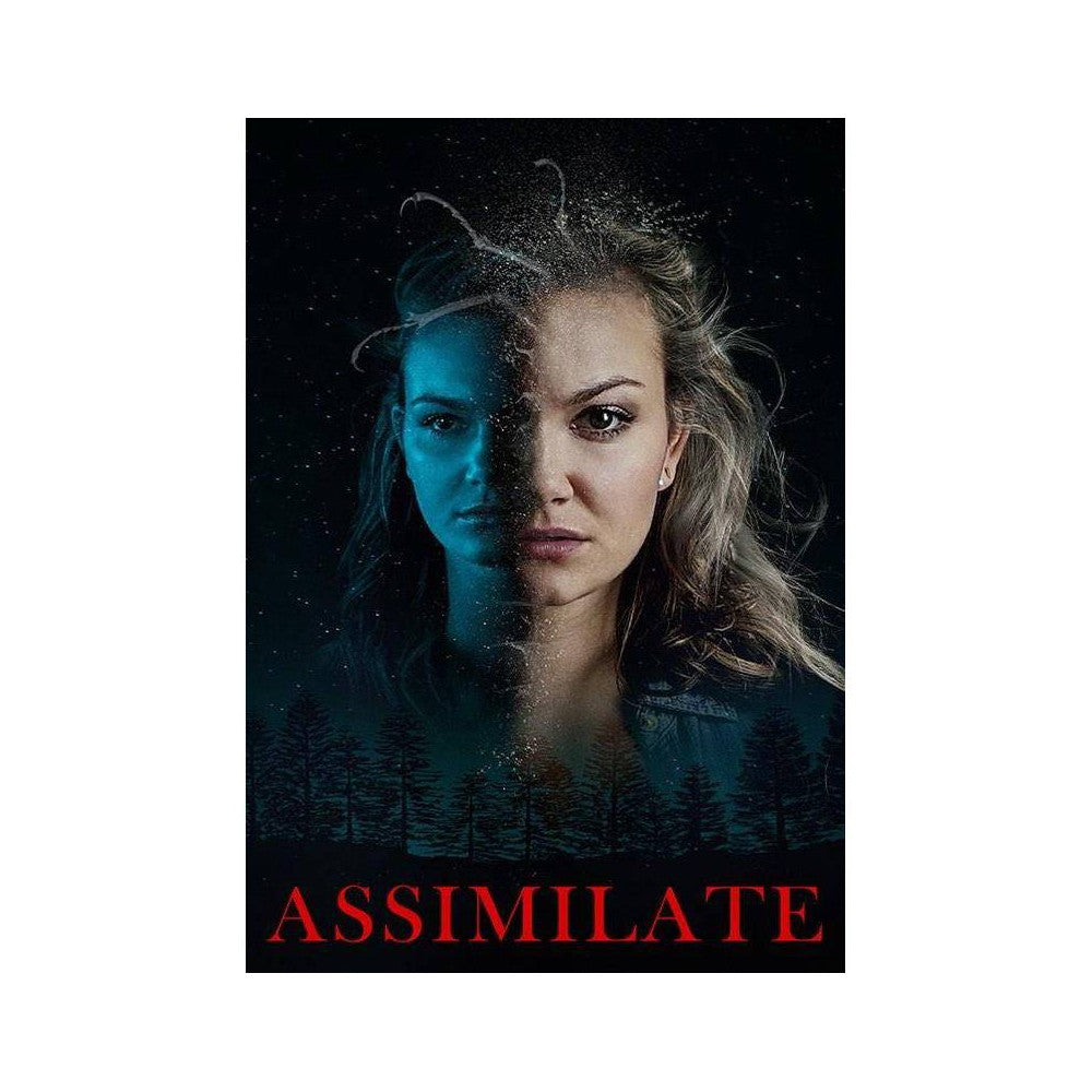 Assimilate