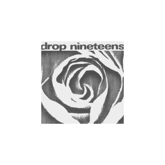 1991 - White