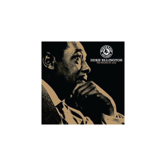 The Feeling Of Jazz