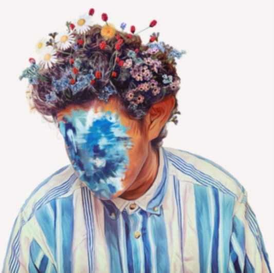 The Fall Of Hobo Johnson