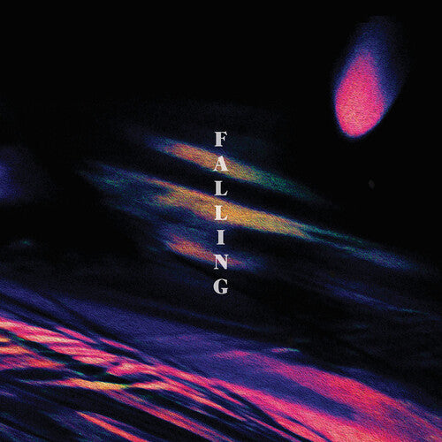 Falling (Vinyl)