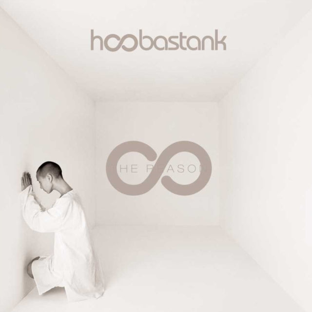 The Reason [LP][15th Anniversary Edition]