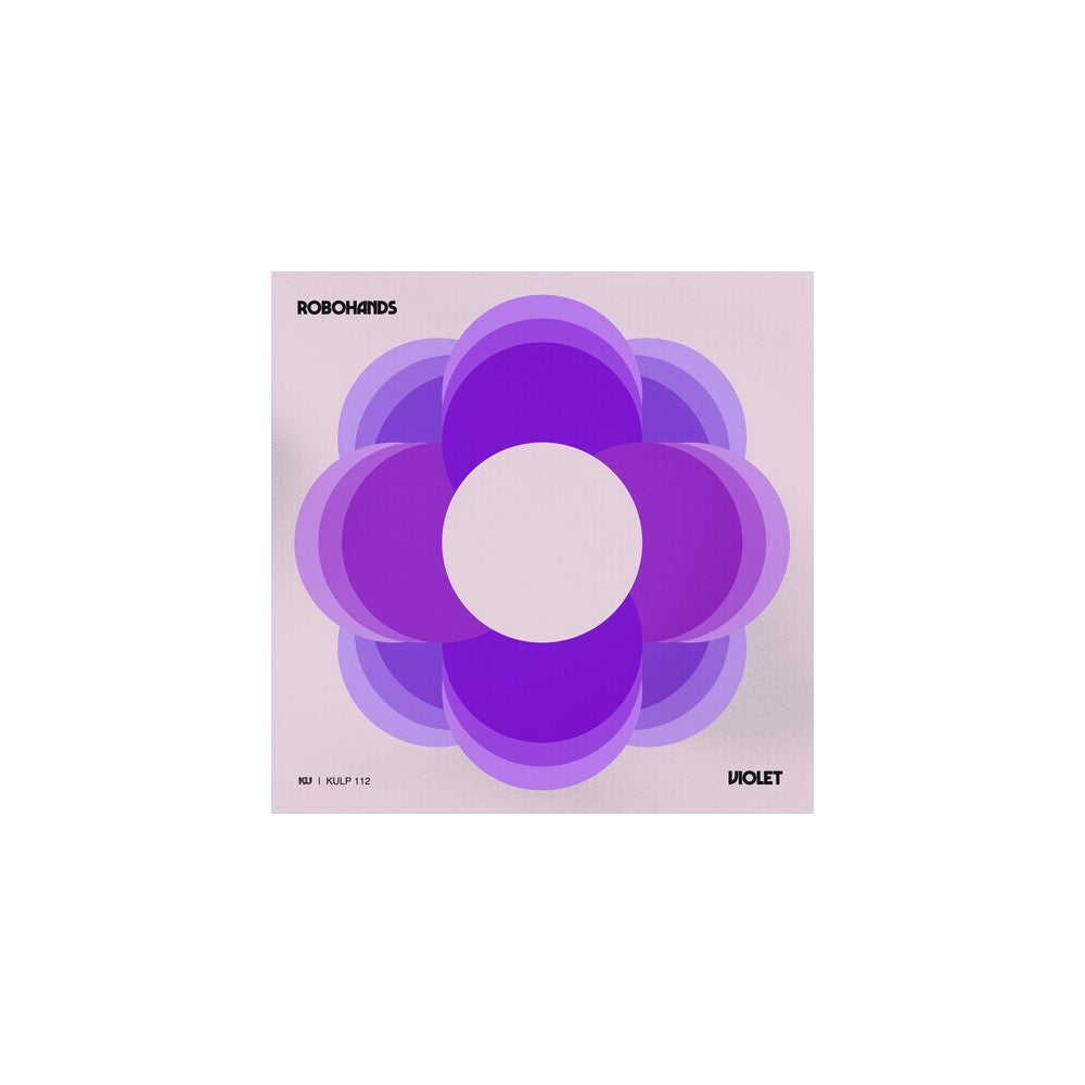 Violet