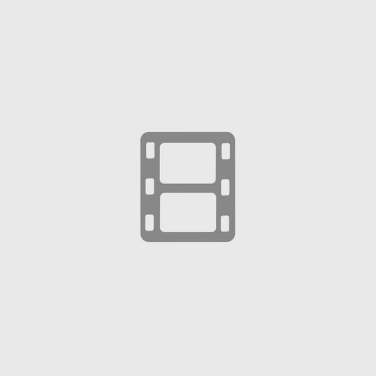 Antrum: The Deadliest Film Ever Made