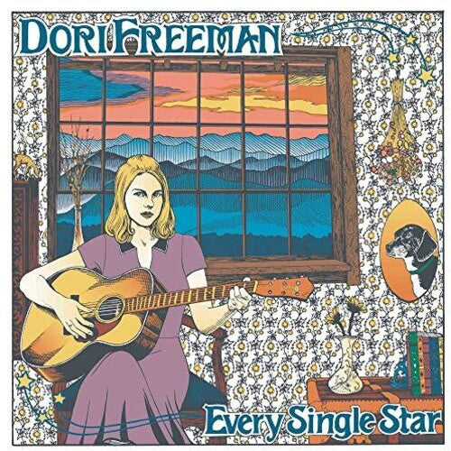 Every Single Star