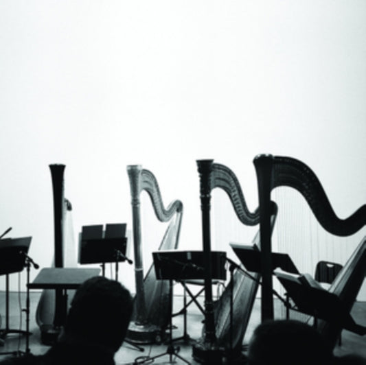 Spirits & Embellishments