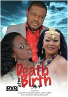 Death After Birth 3 & 4
