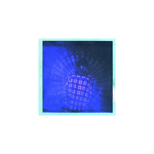 Psychometry