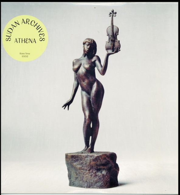 Athena
