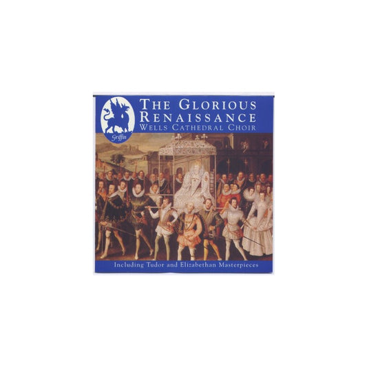 Glorious Renaissance