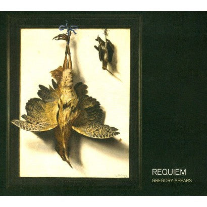 Requiem