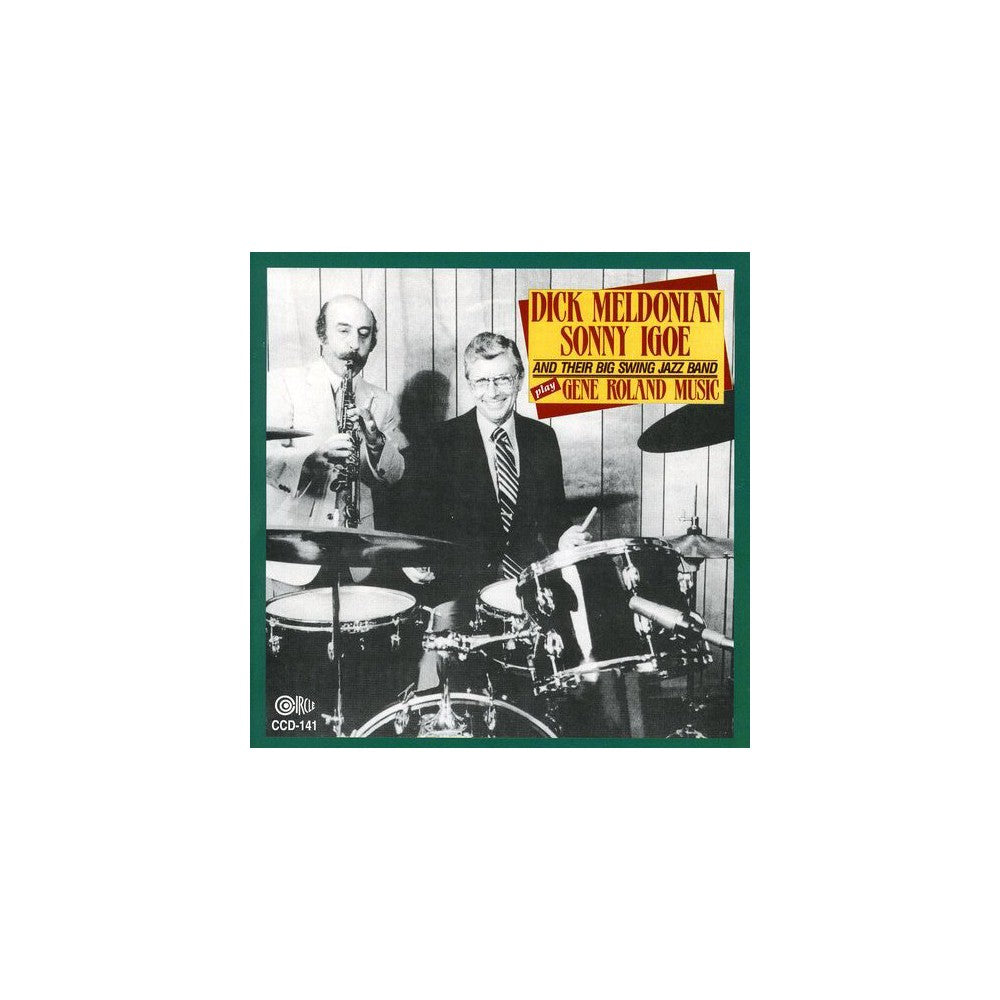 Play Gene Rowland Music