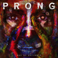Age Of Defiance
