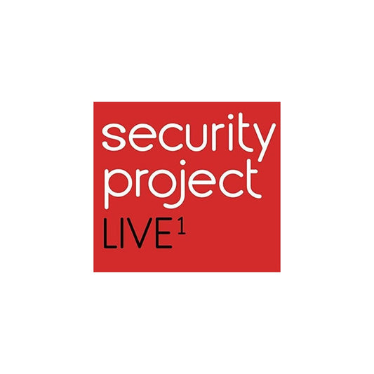 Live 1