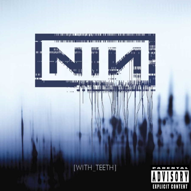 With Teeth