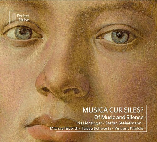 Musica, Cur Siles