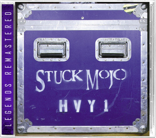 HVY1