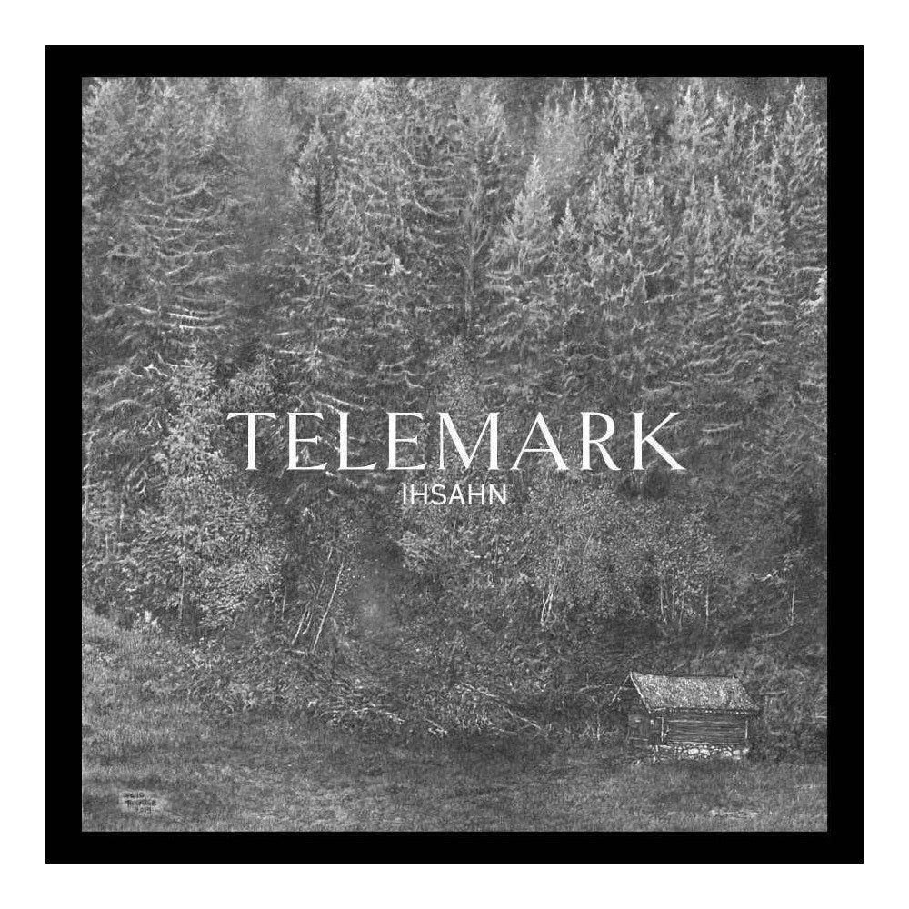 Telemark [LP]