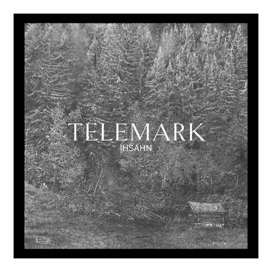Telemark [LP]