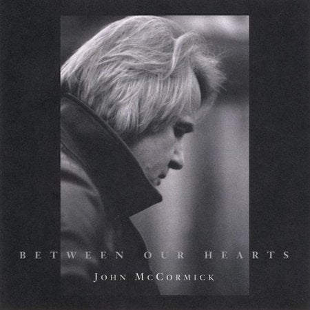Between Our Hearts