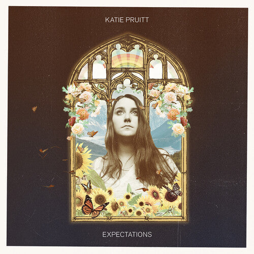 Expectations [LP]