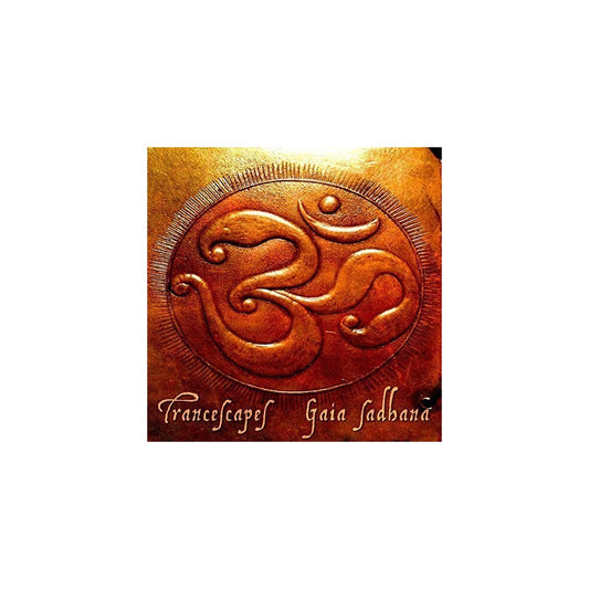 Gaia Sadhana