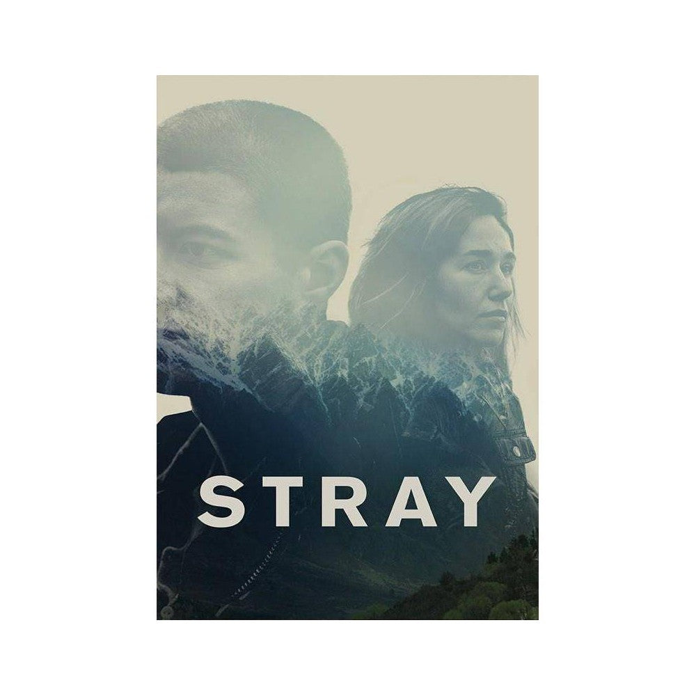 Stray