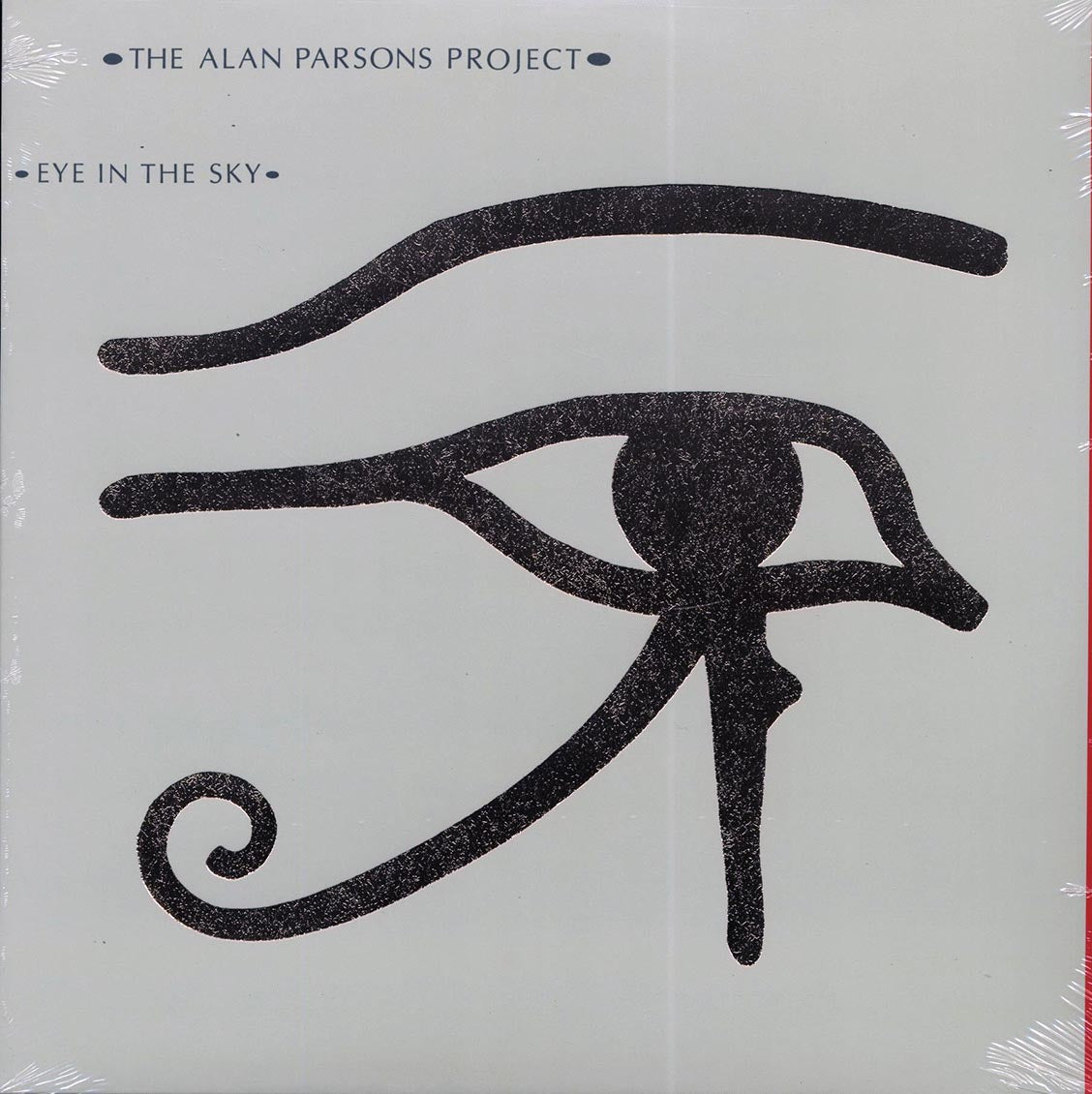 Eye In The Sky