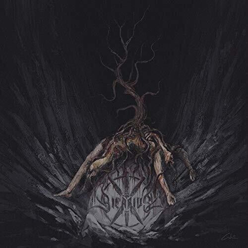God Of Dead Roots