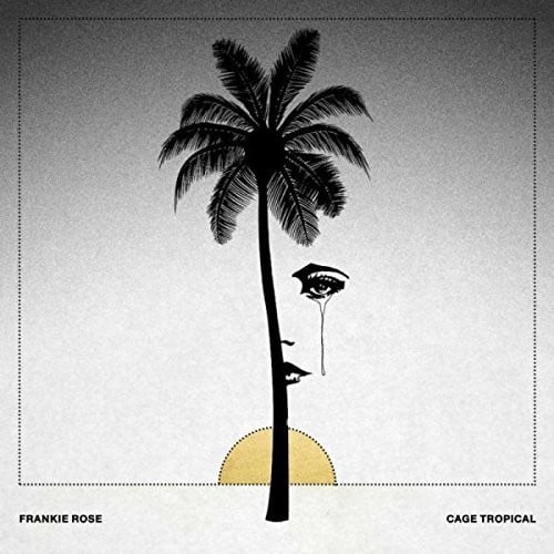 Cage Tropical (Ltd. Edition white vinyl)