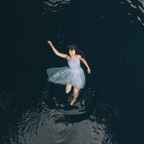 A Temporary Soothing [LP]