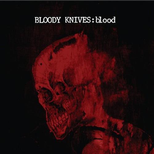 Blood