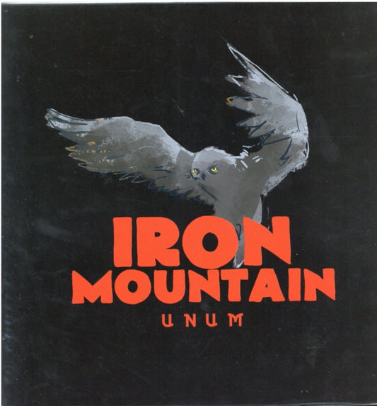Unum