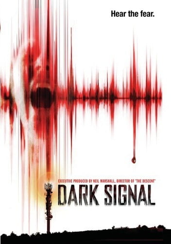 Dark Signal