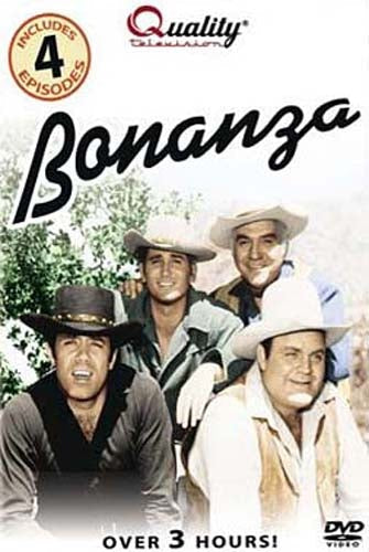 Bonanza