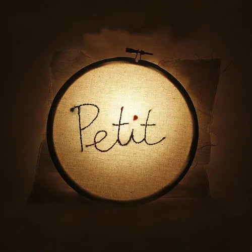 Petit