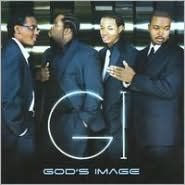 God's Image