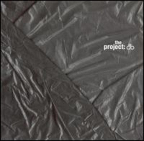 The Project