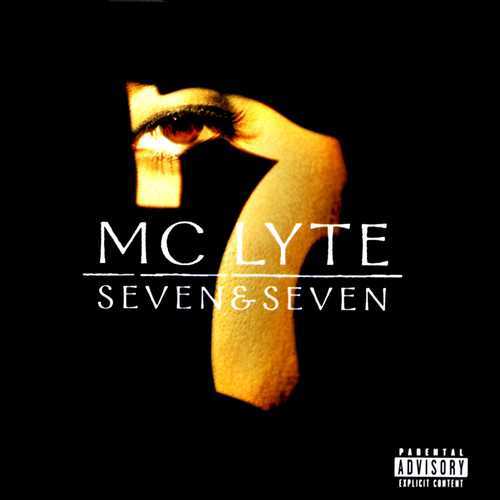 Seven & Seven
