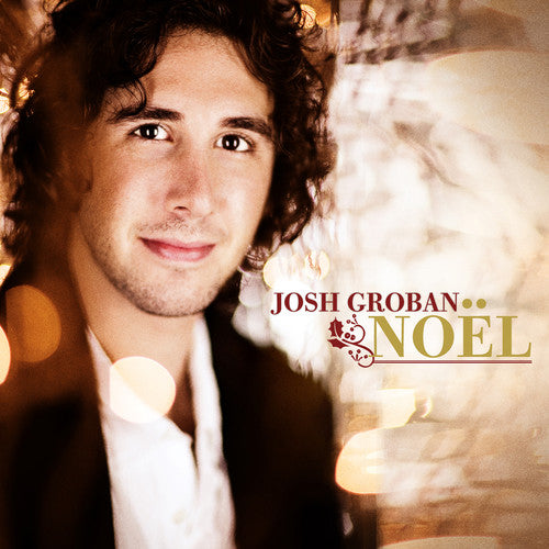 Noel (2LP)
